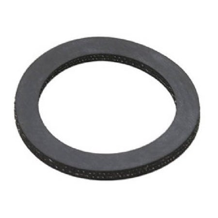 Brasscraft MP Drain TailpiecWasher 522-554